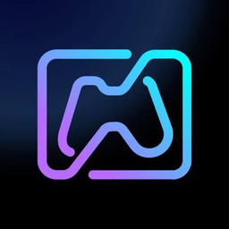 GameBuild