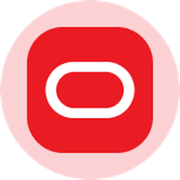 Oracle  Ondo Tokenized Stock