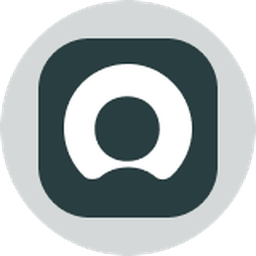 ServiceNow  Ondo Tokenized Stock