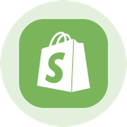 Shopify  Ondo Tokenized Stock