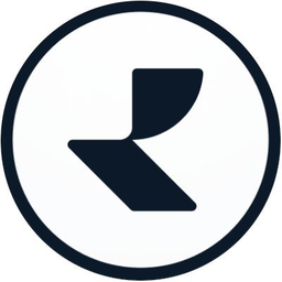 Realio Network Token