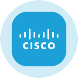 Cisco Systems  Ondo Tokenized Stock