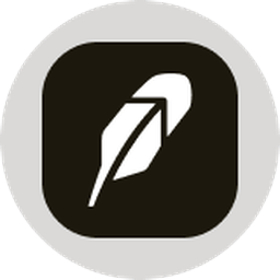 Robinhood Markets Ondo Tokenized Stock