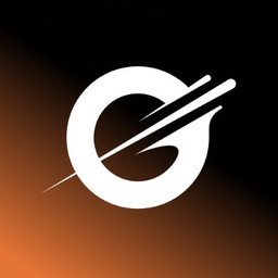 Gravity  by Galxe