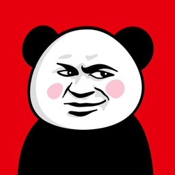 Biaoqing