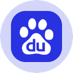 Baidu Ondo Tokenized Stock