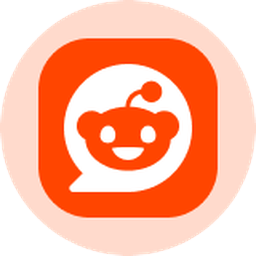 Reddit  Ondo Tokenized Stock