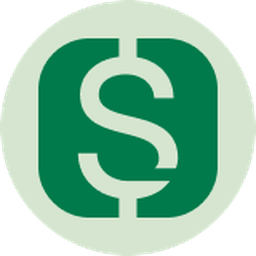 Ondo U S Dollar Token