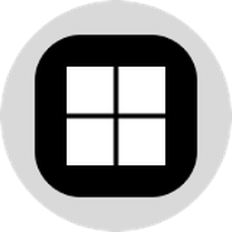 Microsoft Ondo Tokenized Stock