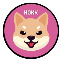 Hokkaidu Inu