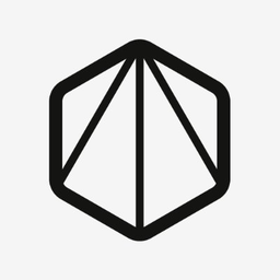 Polyhedra Network