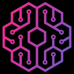 Skillful AI