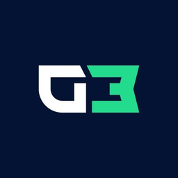 GAM3S GG
