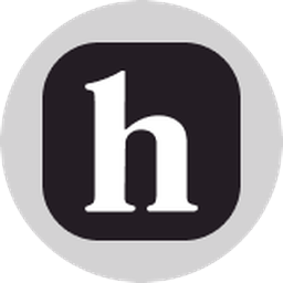 Hims Hers Health Ondo Tokenized Stoc