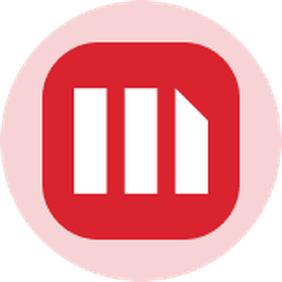 MicroStrategy  Ondo Tokenized Stock