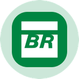 Petrobras  Ondo Tokenized Stock