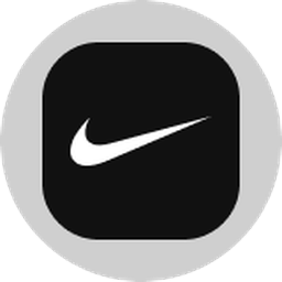 Nike Ondo Tokenized Stock