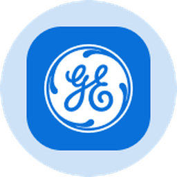 General Electric  Ondo Tokenized Stock