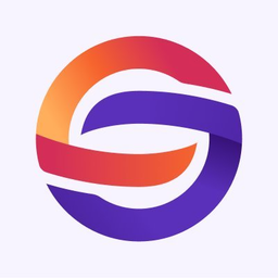 World Mobile Token
