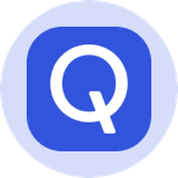 Qualcomm  Ondo Tokenized Stock