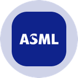ASML Holding NV  Ondo Tokenized Stock