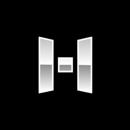 HashKey Platform Token