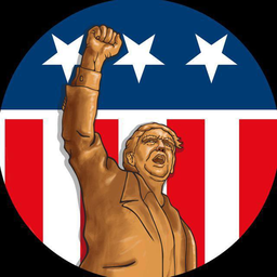 Patriot