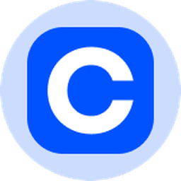 Coinbase  Ondo Tokenized Stock