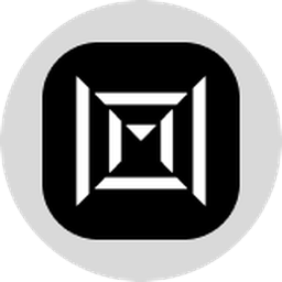 Marvell Technology  Ondo Tokenized Stoc