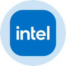 Intel Ondo Tokenized Stock