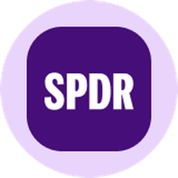 SPDR S P 500 ETF Ondo Tokenized ETF