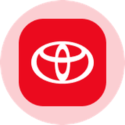 Toyota  Ondo Tokenized Stock