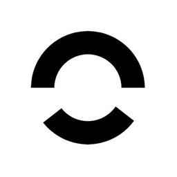 Compounding OpenDollar