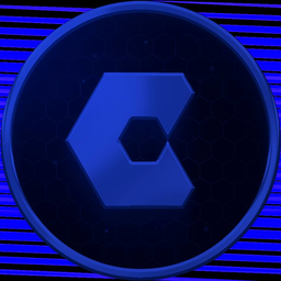 ChainSwap