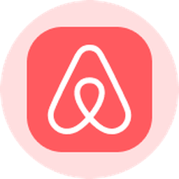 Airbnb  Ondo Tokenized Stock