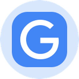 Alphabet Class A  Ondo Tokenized Stock
