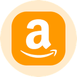 Amazon Ondo Tokenized Stock