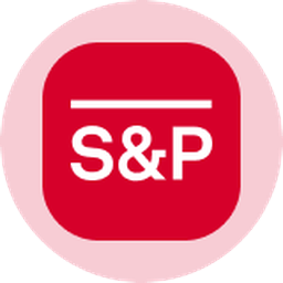 S P Global  Ondo Tokenized Stock