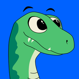 Phil
