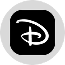 Disney Ondo Tokenized Stock