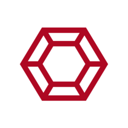 RedStone