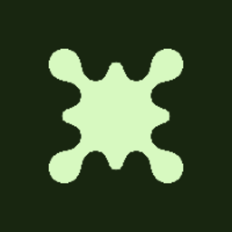 Bio Protocol