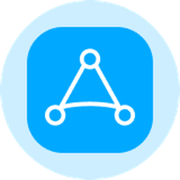 AppLovin Ondo Tokenized Stock