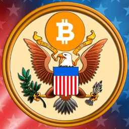 Strategic Bitcoin Reserve