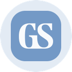 Goldman Sachs Ondo Tokenized Stock
