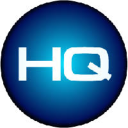 HQ
