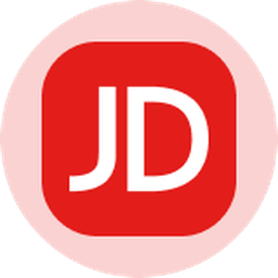 JD com  Ondo Tokenized Stock