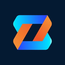 Zeebu