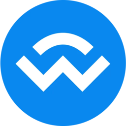 WalletConnect Token