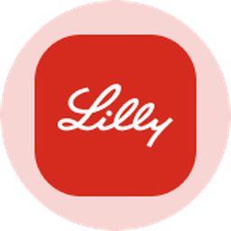 Eli Lilly Ondo Tokenized Stock